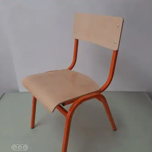 Stolica za vrtić