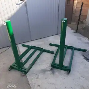 Stub za tenis mobilni