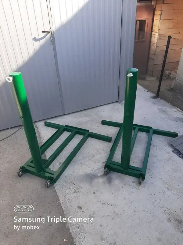 Stub za tenis mobilni