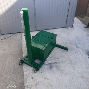 Stub za tenis mobilni