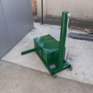 Stub za tenis mobilni