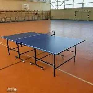 Sto za stoni tenis M1