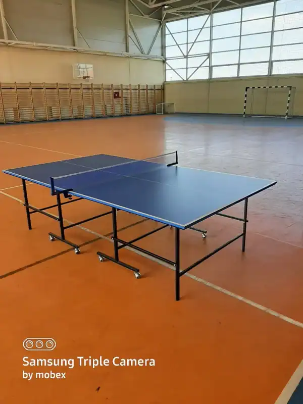Sto za stoni tenis M1