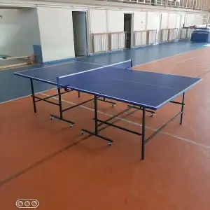 Sto za stoni tenis M1