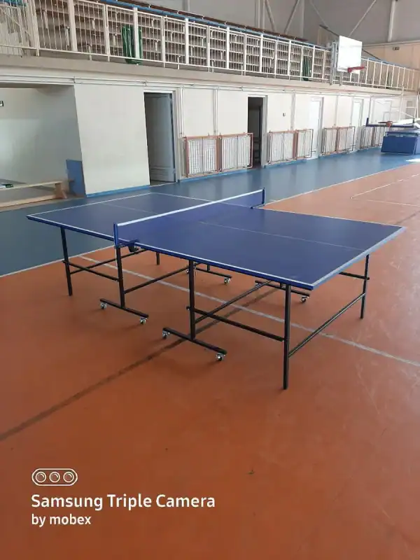 Sto za stoni tenis M1