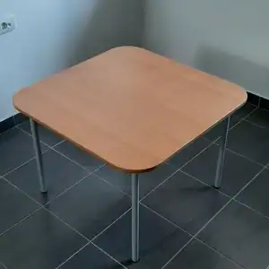 Sto za vrtić SV4 četvorosed