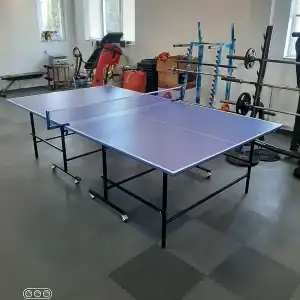 Sto za stoni tenis M1