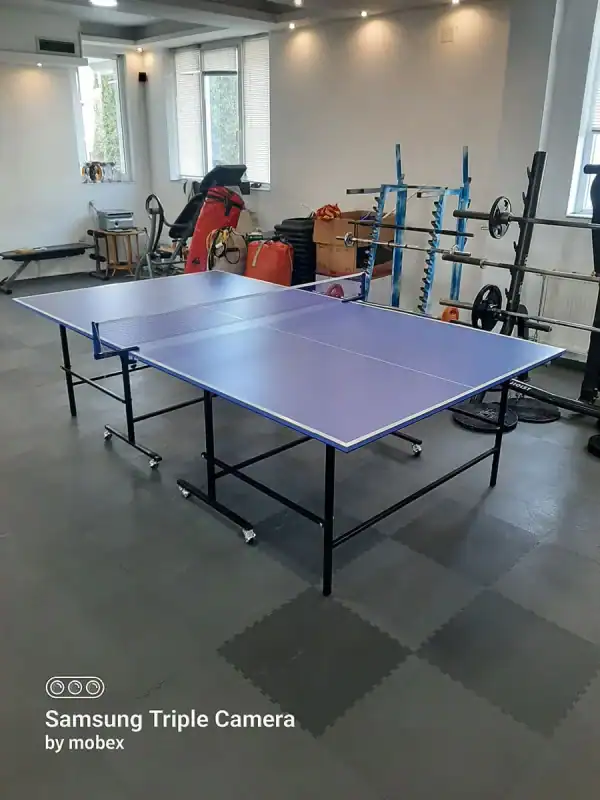 Sto za stoni tenis M1