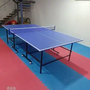 Sto za stoni tenis M1