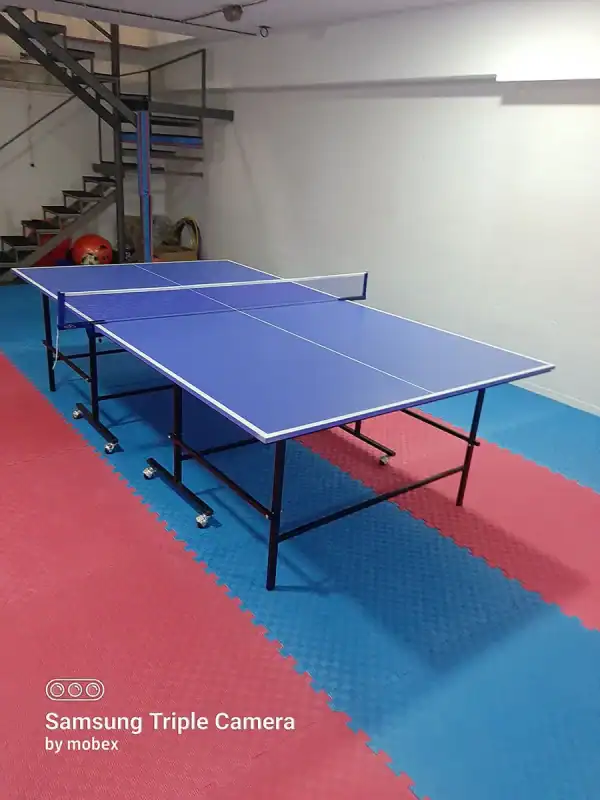 Sto za stoni tenis M1