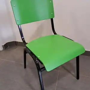 20230125_135110 Školska stolica MOBEX S2 H36