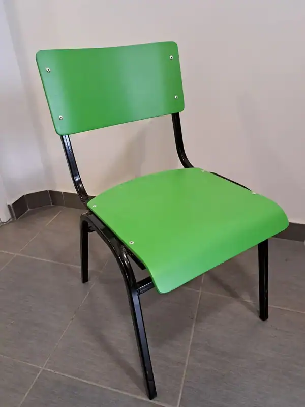 20230125_135110 Školska stolica MOBEX S2 H36