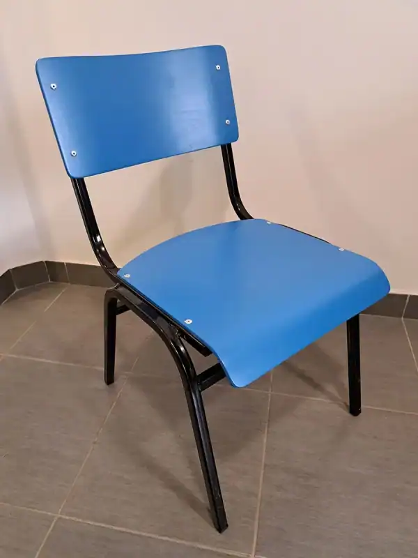 20230125_135202 Školska stolica MOBEX S2 H36