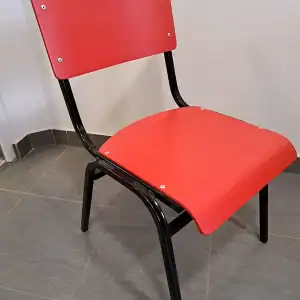 20230125_135244 Školska stolica MOBEX S2 H36