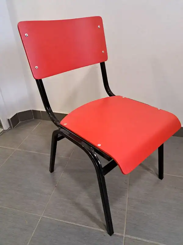 20230125_135244 Školska stolica MOBEX S2 H36
