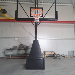 Košarkaška konstrukcija PK0