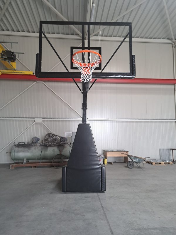 Košarkaška konstrukcija PK0