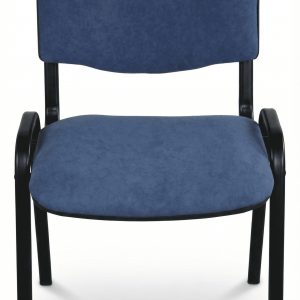 Konferencijska stolica Mobex KMP-1