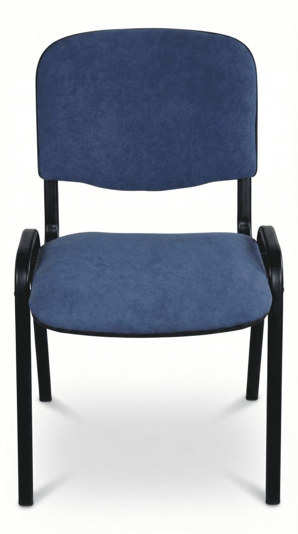 Konferencijska stolica Mobex KMP-1