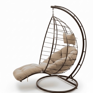 Ljuljaška jaje – jezgro