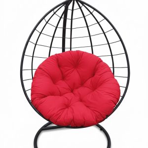 Ljuljaška jaje – jezgro