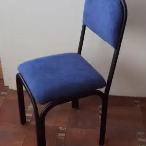 Stolica za restorane Mobex