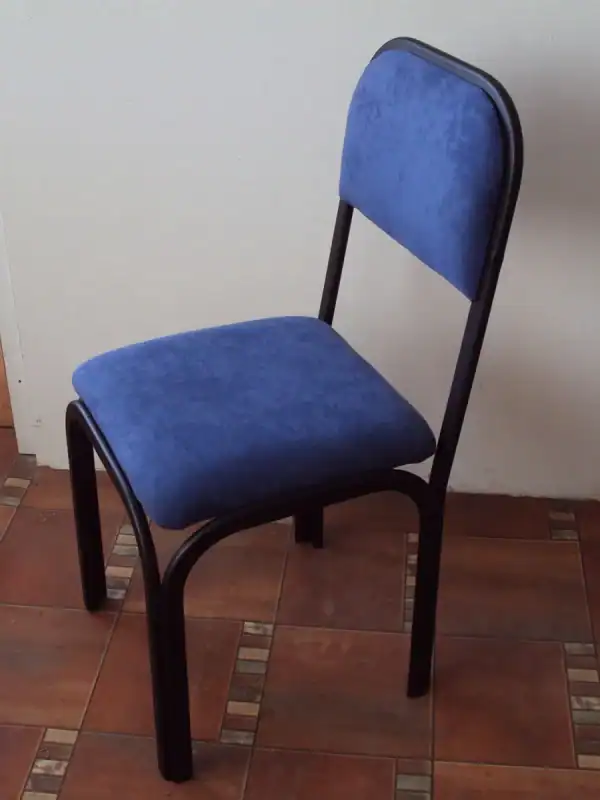 Stolica za restorane Mobex