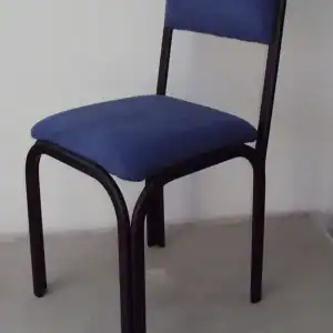 Stolica za restorane Mobex