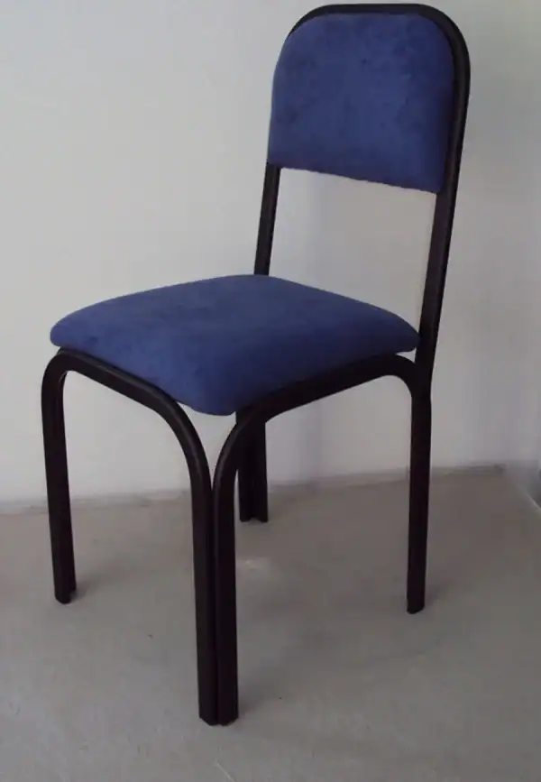 Stolica za restorane Mobex