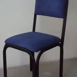 Stolica za restorane Mobex