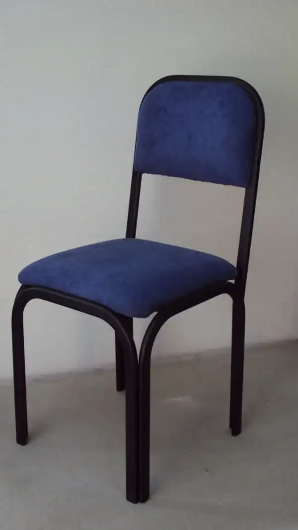 Stolica za restorane Mobex