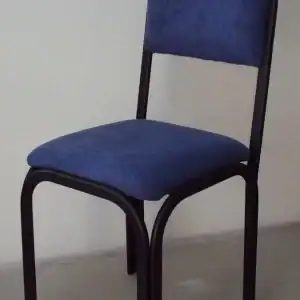 Stolica za restorane Mobex