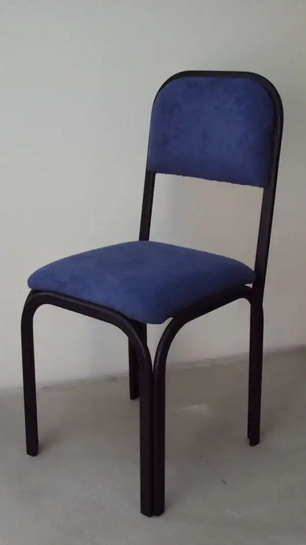 Stolica za restorane Mobex