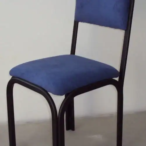 Stolica za restorane