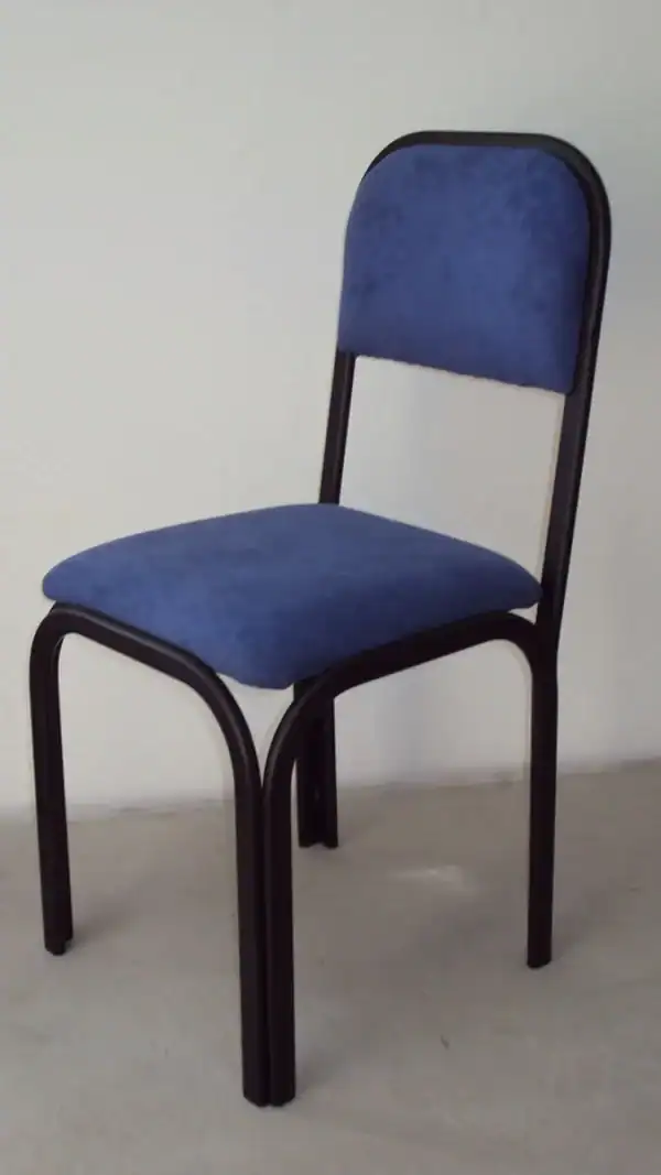 Stolica za restorane