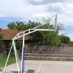 Takmičarska košarkaška konstrukcija TK1