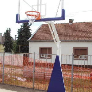 Dvorišna košarkaška konstrukcija DK2