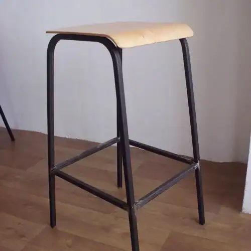 Radna stolica Mobex R6
