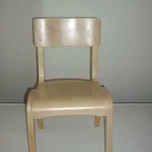 Dečija stolica Mobex VDS1