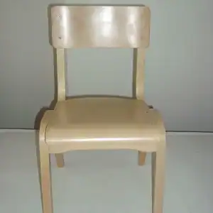 Dečija stolica Mobex VDS1