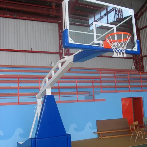 Košarkaška konstrukcija PK2