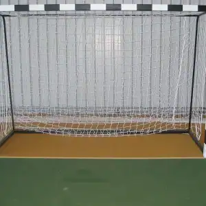 Gol za rukomet RG1