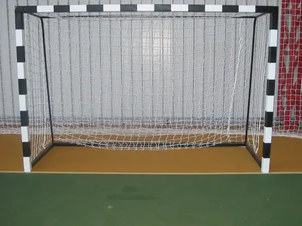 Gol za rukomet RG1