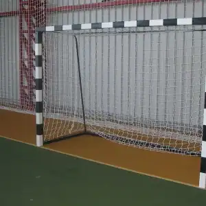 Gol za rukomet
