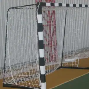 Gol za rukomet RG1