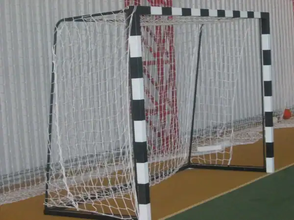 Gol za rukomet RG1