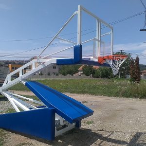 Košarkaška konstrukcija PK1