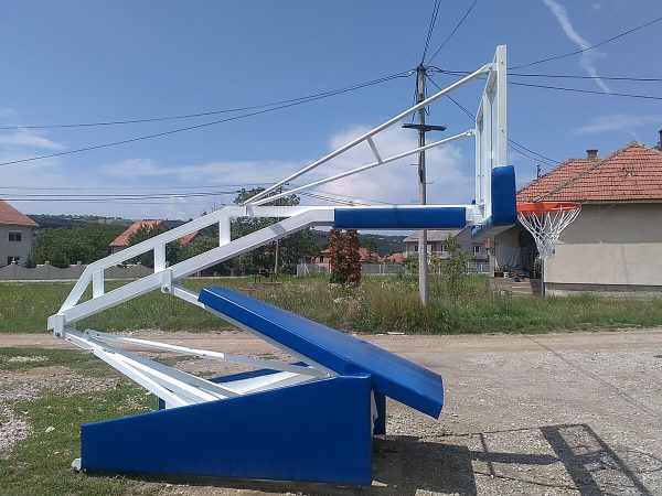 Košarkaška konstrukcija PK1