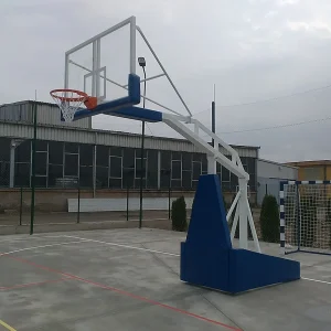 Košarkaška konstrukcija PK1