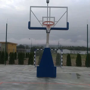 Košarkaška konstrukcija PK1